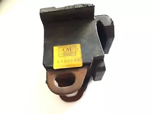NOS 1962 - 1967 CHEVY II NOVA ENGINE MOTOR MOUNT - Picture 1 of 5