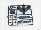 Parts Runner Accessories For Machical Chain Case Nest Base Mg 1/100 Hg Rg 1/144