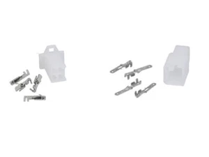 kmx24 Enchufe de 4 pines y juego de enchufes ML 110 series - Imagen 1 de 1