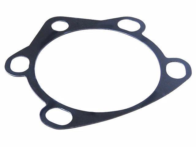 Cuña de alineación trasera Mevotech para Chrysler Town & Country 1996-2016 tracción delantera 11CBCV Foto 1 de 1