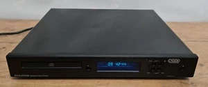 Creek Evolution - CD player + remote - Zdjęcie 1 z 13