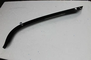 HARLEY - WLA WL FLATHEAD KNUCKLEHEAD 45" SIDEVALVE REAR CHAIN GUARD - Picture 1 of 3