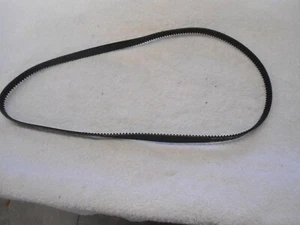 NEW Belt 1175-5M-15 UK - Picture 1 of 2
