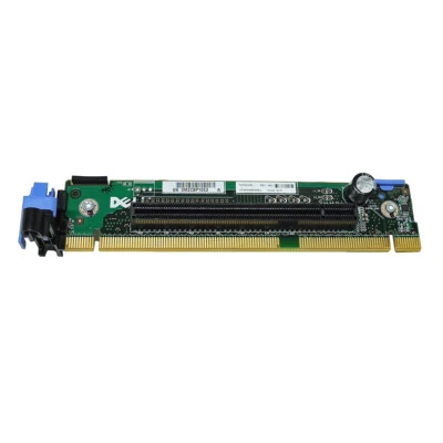 Scheda DELL 0VKHCN Riser 2 per server PowerEdge R620 - Immagine 1 di 3