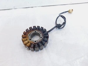 2003-2009 Honda Interceptor VFR800 VFR800A ABS Alternator Generator Stator Coil - Bild 1 von 10