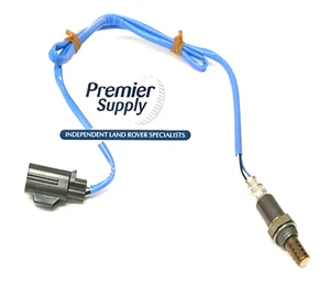 5.0L V8 PETROL LAND ROVER DISCOVERY 4 RR SPORT RIGHT HAND LAMBDA SENSOR LR013660 - Picture 1 of 1