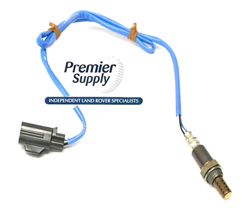 5.0L V8 PETROL LAND ROVER DISCOVERY 4 RR SPORT RIGHT HAND LAMBDA SENSOR LR013660 - Image 1 of 1