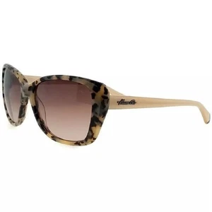 KENNETH COLE Men Sunglasses Size 56mm 16mm 140mm - Picture 1 of 5