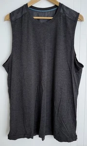 Lululemon Top - Picture 1 of 2