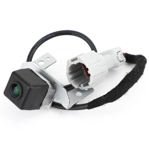 For Hyundai Kia Assist Camera Rear View Parking Camera 95760-3S102 95760-A2100 - Picture 1 of 5