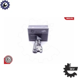 CONTROL UNIT BEND HEADLIGHT 59SKV141 FOR BMW N47D20D/C B47D20A N20B20A/B 2.0L - Picture 1 of 8