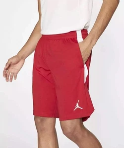 Pantalones Cortos de Entrenamiento Nike Flex Jordan Dri Fit 23 Alpha para Hombres Talla XL Nuevos 905782-688 - Imagen 1 de 21