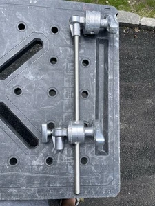 Matthews Studio Equipment 20" head & Arm - Picture 1 of 2