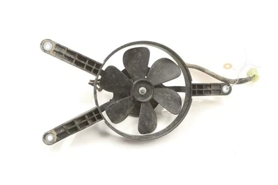 Ventilador Kawasaki Brute Force 300 16 59502-Y001 52826 Foto 1 de 4