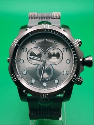 Reloj Hombre Foto 1 de 4