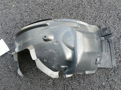 2008 BMW 335xi 335i 328i 328xi E90 Sedan Front Right Fender Liner 51717059378 - Image 1 of 4