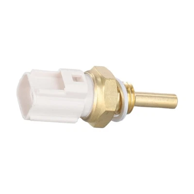 Automotive Temperature Sensor Anti-corrosion High Universality Fitment - Image 1 of 4