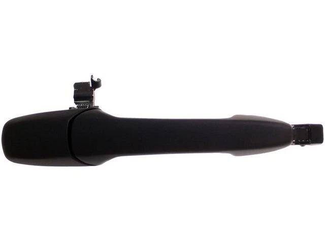 Dorman 12SM34C Front Right Door Handle Fits 2004-2006 Mazda RX8 Foto 1 de 1