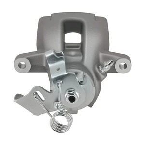 Étrier de Frein Arrière Gauche For Citroen C4 DS4 Peugeot 307 308 2000-19 4400N4 - Picture 1 of 12