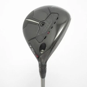 Madera de calle Titleist TSR3 TSP310 60 3W eje【B】 - Imagen 1 de 7