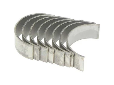 Para 1991-1998 BMW 318i conjunto de rolamentos de haste de conexão 44971HRDP 1993 1996 1992 1994 - Imagem 1 de 2