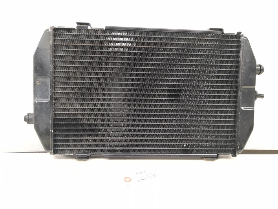 Radiador motor Yamaha Royal Star Tour Deluxe XVZ1300LT 97-09 Foto 1 de 4