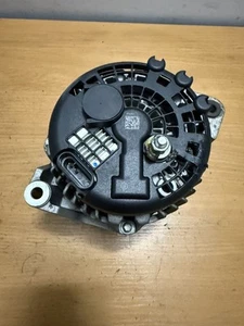 Generatore alternatore diesel SsangYong Rexton 2018 A6711540302 RAS6851 - Foto 1 di 5