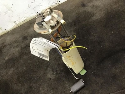 Fuel Pump Assembly Gasoline Fits 97-01 EXPRESS 1500 VAN 423629 Foto 1 de 4