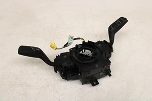 Steering Column Sprong Multifunction Switch FORD MUSTANG MACH-E OEM 2021-24 - Picture 1 of 11
