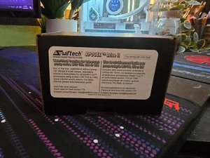 Swiftech Apogee Drive II Intel Waterblock w/ Pump - LGA 1150/1151/1155/1156/1200 - Picture 1 of 2