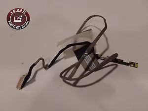 Acer Aspire 5551 Original LCD Bildschirm Kabel mit Webcam DC020010L10 - Bild 1 von 1