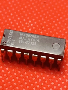 MK50240N MK 50240 N - Imagen 1 de 1