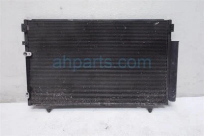 Condensador de aire acondicionado Scion TC 2005-2010 aire acondicionado 88460-21050 Foto 1 de 4