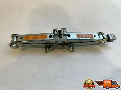 Infiniti FX35 FX45 2003-2008 gato de neumático de emergencia 99550CG80A OEM 03 04 05 06 07 Foto 1 de 4