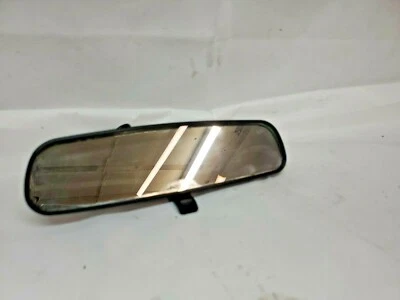 Espejo retrovisor manual Honda Insight Civic 2010-2014 OEM Foto 1 de 4