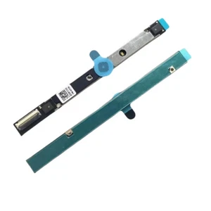 Cámara web IR para portátil Lenovo T490 T590 T490S X13 X390 P73 01HW062 01HW061 - Imagen 1 de 1