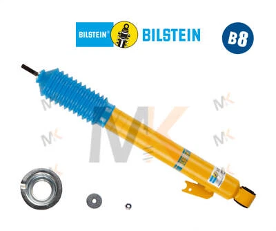 BILSTEIN B8 Hochleistungsdämpfer Delant. para Acura Nsx Targa NA1 (1995-1997 - Imagen 1 de 3