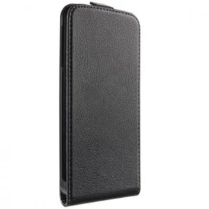 Xqisit Flipcover Futerał ochronny Etui na telefon komórkowy Cover do Samsung Galaxy - Zdjęcie 1 z 1