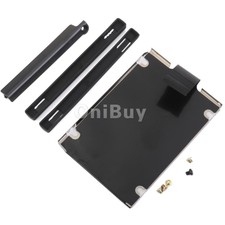 HDD Hard Drive Caddy Case Lid Screw Set for IBM X220 X220i X220T X230 X230i