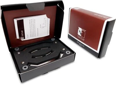 Noctua NM-AM4-UxS Mounting Kit - Image 1 of 2
