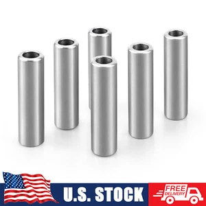 Axle Roller Primary Clutch Roller Pins For Can-Am Traxter HD5 HD8 Defender HD10 - Picture 1 of 9