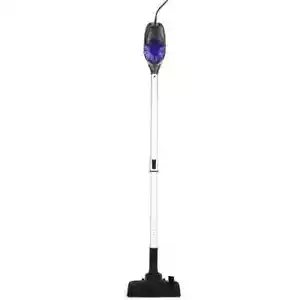 Beldray BEL0709SAFOB Quick Vac Lite 600W Multi-Surface Vacuum Cleaner Lightweigt - Picture 1 of 4