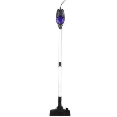 Beldray BEL0709SAFOB Quick Vac Lite 600W Multi-Surface Vacuum Cleaner Lightweigt - Image 1 of 4