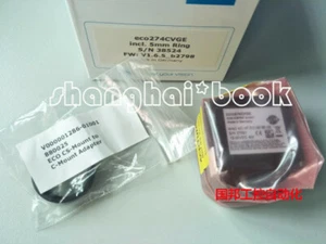 ✅🔥1Pcs New ECO274CVGE Via DHL or Fedex🔥✅ - Picture 1 of 2