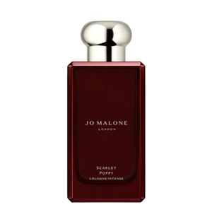 Jo Malone Scarlet Poppy Cologne Intense 100ml- 1st Sale @ Sephora - Picture 1 of 9