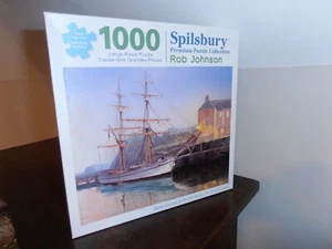 1000 pc-Puzzle-Maria Asumpta - Afbeelding 1 van 1