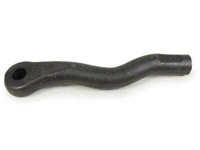 Extremo de barra de amarre delantero derecho exterior para Lexus IS F 2008-2014 92622JNTR 2009 2010 2011 Foto 1 de 2