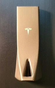 TESLA OEM Model S,3,X,Y USB Flash Drive for Dashcam 128GB Read Description Below - Picture 1 of 4