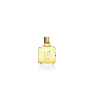 Fragancia de colonia para hombre Paul Sebastian aroma de día o de noche 2 fl oz Foto 1 de 3