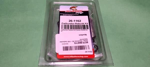 Kit de aguja de chorro de carburador 05-07 Honda CR250R todas las bolas carburador carburador - Imagen 1 de 2